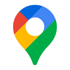 app3.png