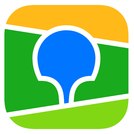 app1.png