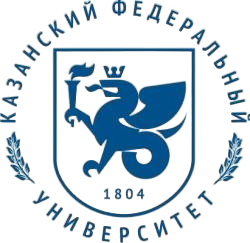 КФУ
