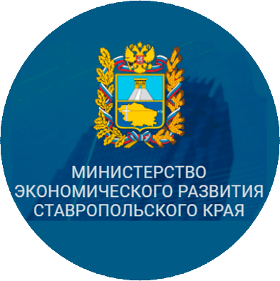 МинЭк СК