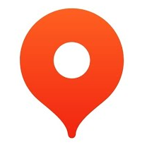 app2.png