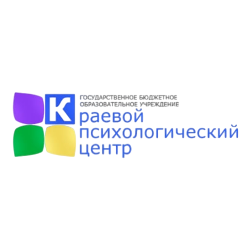 КПЦ