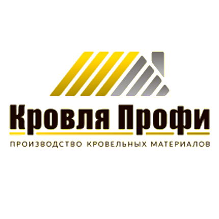 Кропля Профи