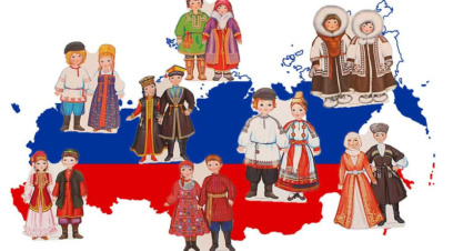 Педагог-психолог Психологической службы о вопросах консультирования студентов разных культур