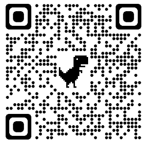 wb-qr.png