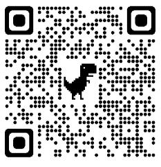 mts-qr.png