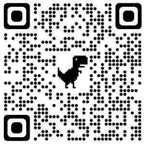 ozon-qr.png