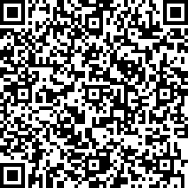 qr1.png