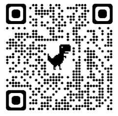 beeline-qr.png