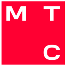 МТС
