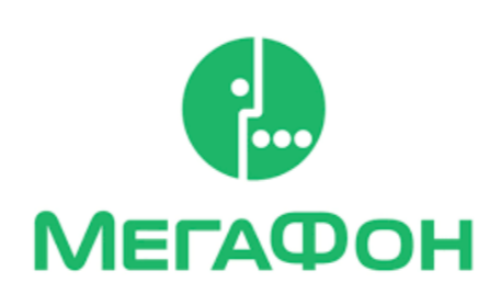 Мегафон
