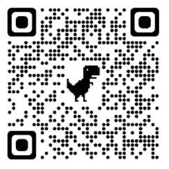 megafon-qr.png