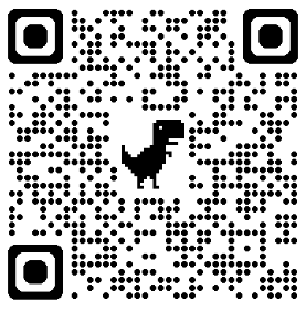 ya-qr.png